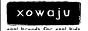 xowaju Gutschein