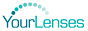 Yourlenses Gutschein