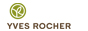 Yves Rocher.ch Gutscheine