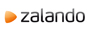 Zalando.at Gutschein