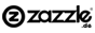 zazzle Gutscheine