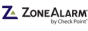 ZoneAlarm Gutschein