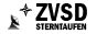 ZVSD Gutschein
