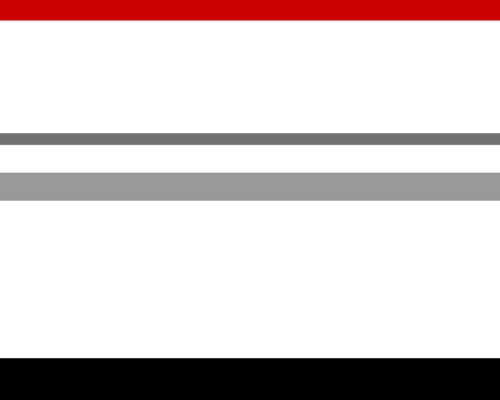 Lexware