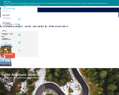 Air Dolomiti