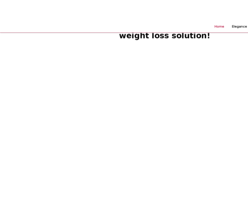 HCG Tablets