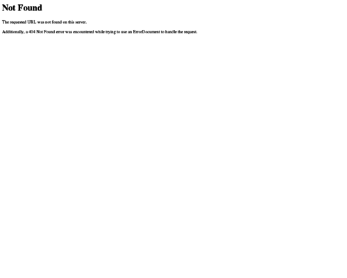 Arcor Deals