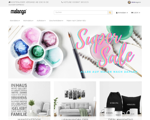 eDesign24
