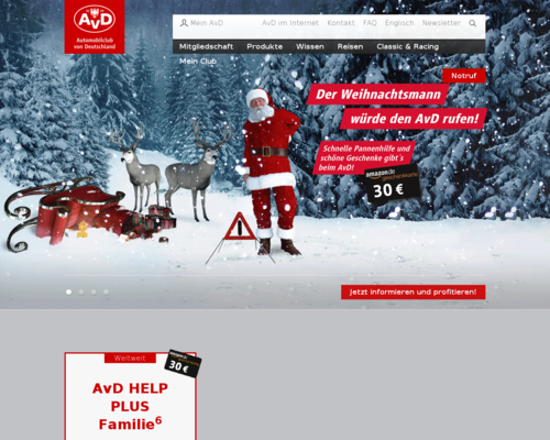 AvD