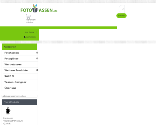 Fototassen.de