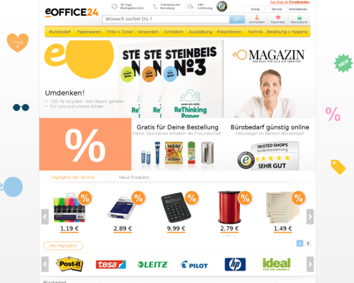 eoffice24