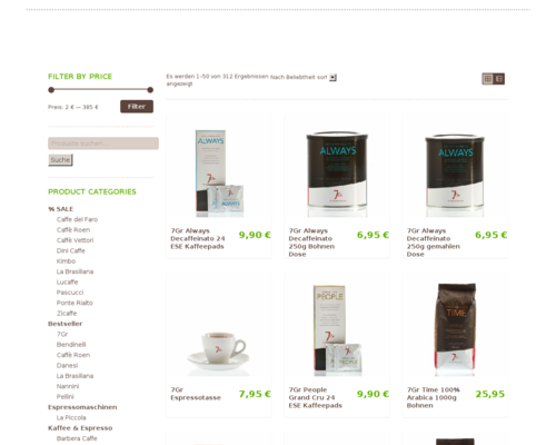 Coffeethek