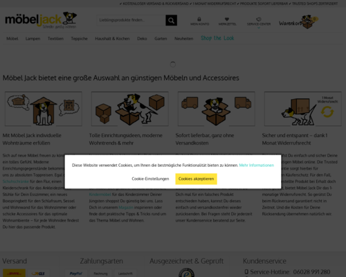 Gutscheincodes 2017 Gutscheincodes 2017